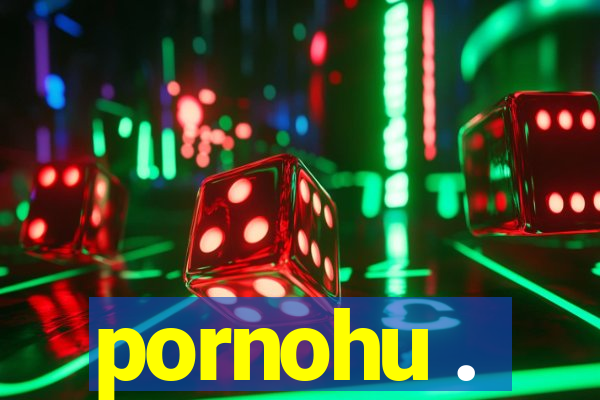 pornohu .